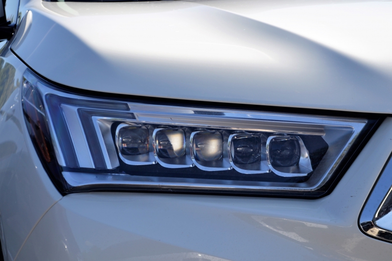 concession-VINON SUR VERDON-min_acura-headlamp-2834131